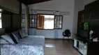 Foto 13 de Casa com 3 Quartos à venda, 295m² em Sarandi, Porto Alegre