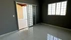 Foto 50 de Casa com 3 Quartos à venda, 105m² em Planalto Uruguai, Teresina