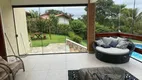 Foto 17 de Casa de Condomínio com 4 Quartos à venda, 380m² em Boa Vista, Piracaia