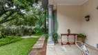 Foto 5 de Casa com 2 Quartos para venda ou aluguel, 176m² em Jardim Europa, São Paulo
