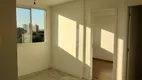 Foto 9 de Apartamento com 2 Quartos à venda, 39m² em Móoca, São Paulo