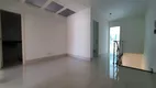 Foto 2 de Casa com 4 Quartos à venda, 200m² em Jardim Camburi, Vitória