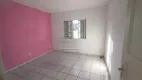 Foto 5 de Casa com 1 Quarto para alugar, 80m² em Vila Antonieta, São Paulo