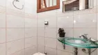 Foto 10 de Casa com 4 Quartos à venda, 267m² em Alto Petrópolis, Porto Alegre