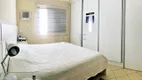 Foto 24 de Apartamento com 4 Quartos à venda, 184m² em Centro, Vinhedo