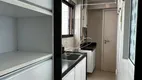 Foto 20 de Apartamento com 3 Quartos à venda, 130m² em Casa Amarela, Recife
