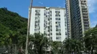 Foto 22 de Apartamento com 2 Quartos à venda, 71m² em Lagoa, Rio de Janeiro