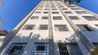 Foto 27 de Apartamento com 2 Quartos à venda, 86m² em Vila Monumento, São Paulo