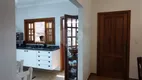 Foto 15 de Casa com 2 Quartos à venda, 108m² em Alto da Vila Nova, Itu