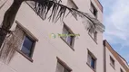 Foto 27 de Apartamento com 2 Quartos à venda, 47m² em Demarchi, São Bernardo do Campo
