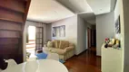 Foto 6 de Apartamento com 3 Quartos à venda, 146m² em Bingen, Petrópolis