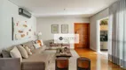 Foto 2 de Apartamento com 3 Quartos à venda, 185m² em Vila Sfeir, Indaiatuba