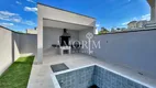 Foto 14 de Casa de Condomínio com 3 Quartos à venda, 120m² em Polvilho, Cajamar