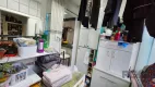 Foto 18 de Apartamento com 3 Quartos à venda, 84m² em Santana, Porto Alegre