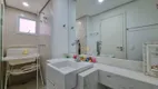 Foto 27 de Apartamento com 4 Quartos à venda, 288m² em Campo Belo, São Paulo