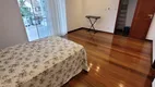 Foto 33 de Casa de Condomínio com 4 Quartos à venda, 470m² em Barra da Tijuca, Rio de Janeiro