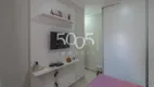 Foto 13 de Casa de Condomínio com 3 Quartos à venda, 100m² em Loteamento Terras de Sao Pedro e Sao Paulo, Salto