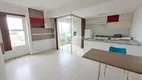 Foto 4 de Apartamento com 1 Quarto à venda, 43m² em Jardim Santa Paula, São Carlos