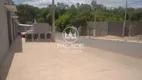 Foto 10 de Imóvel Comercial para alugar, 75m² em Jardim Nova Suiça, Piracicaba