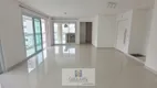 Foto 7 de Apartamento com 3 Quartos à venda, 190m² em Pitangueiras, Guarujá