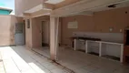 Foto 14 de Casa com 3 Quartos à venda, 252m² em Jardim Primavera, Itupeva