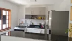 Foto 12 de Casa com 3 Quartos à venda, 360m² em Piratininga, Niterói