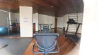 Foto 19 de Apartamento com 3 Quartos à venda, 77m² em San Remo, Londrina