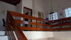 Foto 24 de Casa com 2 Quartos à venda, 134m² em ARPOADOR, Peruíbe