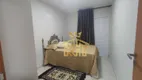 Foto 11 de Apartamento com 2 Quartos à venda, 83m² em Vila Guilhermina, Praia Grande