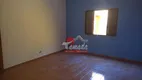 Foto 8 de Casa com 3 Quartos à venda, 200m² em Vila Simone, São Paulo