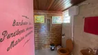 Foto 8 de Casa com 3 Quartos à venda, 240m² em Tijuca, Contagem