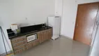 Foto 8 de Apartamento com 1 Quarto à venda, 44m² em Bosque das Juritis, Ribeirão Preto