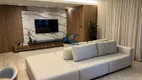 Foto 7 de Apartamento com 5 Quartos à venda, 268m² em Itapoã, Belo Horizonte