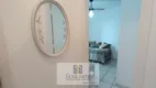 Foto 25 de Apartamento com 2 Quartos à venda, 89m² em Pitangueiras, Guarujá