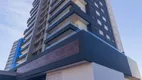 Foto 46 de Apartamento com 3 Quartos à venda, 101m² em Rio Branco, São Leopoldo