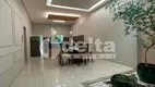 Foto 2 de Casa com 3 Quartos para alugar, 200m² em Nova Uberlandia, Uberlândia