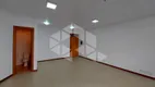 Foto 9 de Sala Comercial para alugar, 35m² em Moinhos de Vento, Porto Alegre