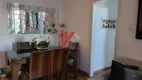 Foto 4 de Apartamento com 2 Quartos à venda, 80m² em Grajaú, Rio de Janeiro