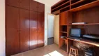 Foto 17 de Apartamento com 3 Quartos à venda, 97m² em Chácara Klabin, São Paulo