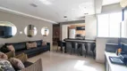 Foto 15 de Apartamento com 3 Quartos à venda, 85m² em Jardim Goiás, Goiânia