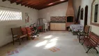 Foto 2 de Casa com 3 Quartos à venda, 165m² em Monte Alegre V, Paulínia