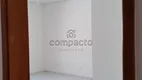 Foto 3 de Ponto Comercial à venda, 40m² em Vila Santo Antonio, São José do Rio Preto