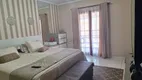 Foto 49 de Sobrado com 4 Quartos à venda, 330m² em Vila Marieta, Campinas