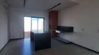 Foto 2 de Casa de Condomínio com 3 Quartos à venda, 156m² em Morada do Sol, Vila Velha