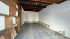 Foto 13 de Casa com 3 Quartos à venda, 159m² em Ipanema, Porto Alegre