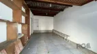 Foto 13 de Casa com 3 Quartos à venda, 160m² em Ipanema, Porto Alegre