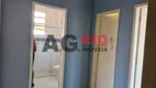 Foto 13 de Casa com 5 Quartos à venda, 337m² em Jardim Sulacap, Rio de Janeiro