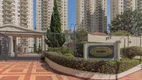 Foto 14 de Apartamento com 4 Quartos à venda, 159m² em Vila Gomes Cardim, São Paulo