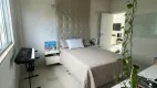 Foto 26 de Casa de Condomínio com 5 Quartos à venda, 405m² em Araçagy, São José de Ribamar