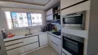 Foto 6 de Apartamento com 3 Quartos à venda, 78m² em Centro, Florianópolis